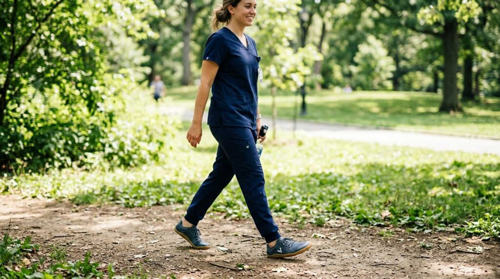 Why Barefoot Shoes Cause Blisters and Hot spots?and How to Fix Them